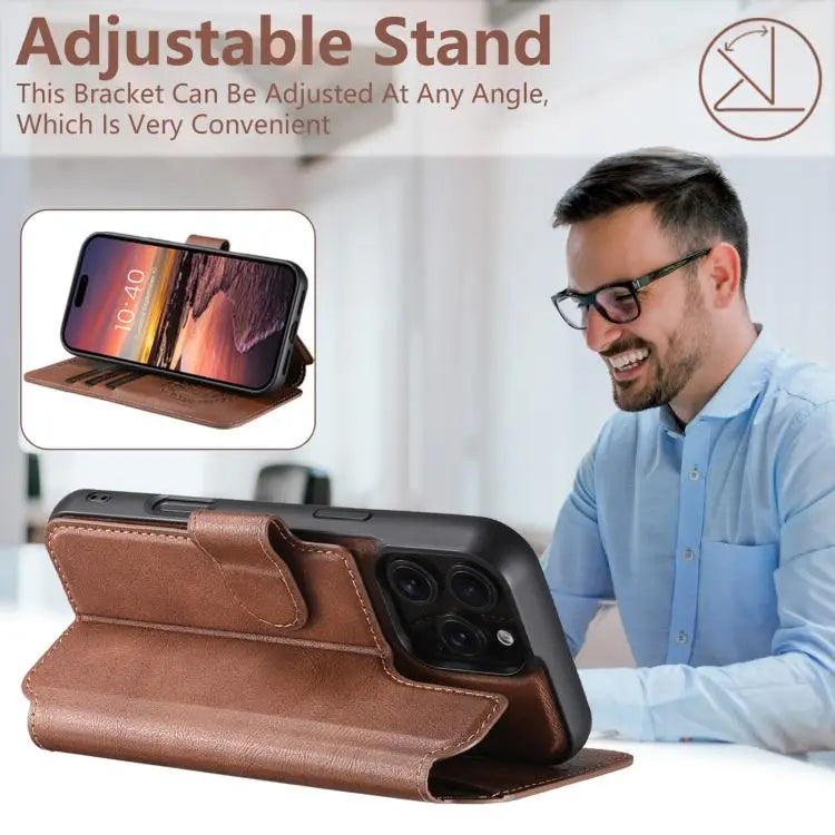 SYA002820003B_4.jpg@d72518874e18c6c6515fce12f7409208