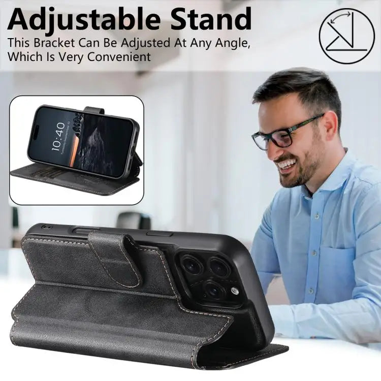 SYA002820003A_4.jpg@2c8f4c8f593f0255efd7e145218168e4