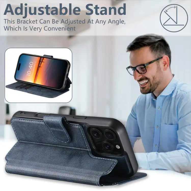 SYA002820003C_4.jpg@347f8d621f1ac14628d224d34f0ecbff