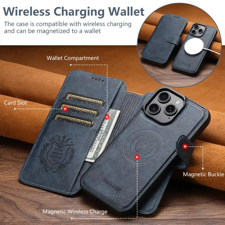 SYA002820003C_3.jpg@07aae7a1c4383d4c7f277a3ae2d2c8a5