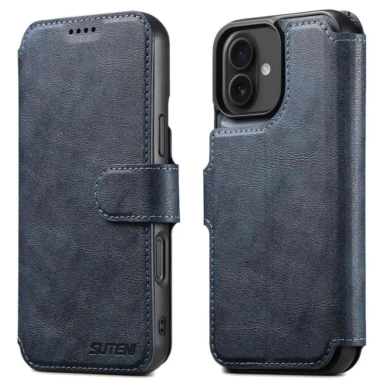 SYA002820003C.jpg@b3f5916ccbb70418944c363e2cff6ab3