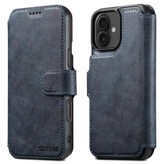 SYA002820003C.jpg@b3f5916ccbb70418944c363e2cff6ab3