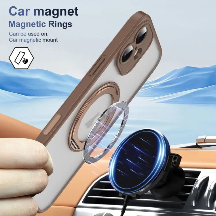 EDA007504002B_5.jpg@87b7b20b3a31539f692c259a041b626a