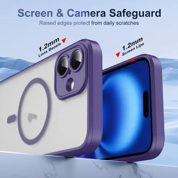 EDA007504002E_2.jpg@404c4104e8418b3b332bf93ed3af1d20