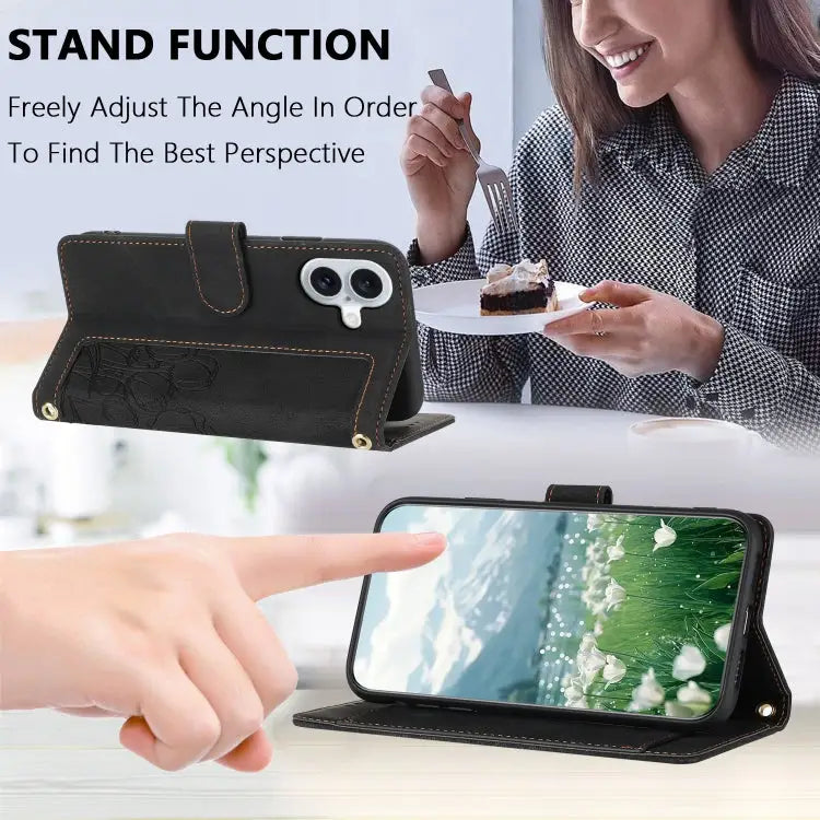 EDA007482503F_4.jpg@6346482d9a70f5af7b5ede7892b692cd