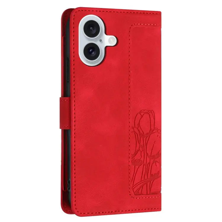 EDA007482503D_2.jpg@1c547c7c68bc33f510c52d8fcb1096cd