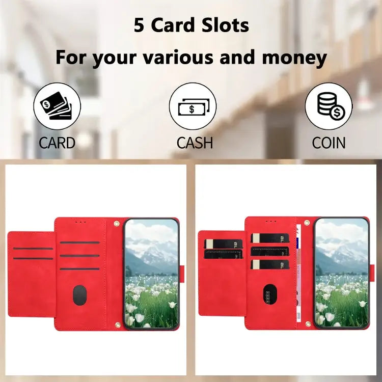 EDA007482503D_3.jpg@f6aec68b3417f5ef4d256a97daa70c33