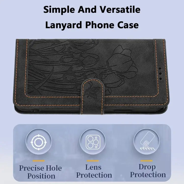 EDA007482503F_7.jpg@8163e86066e5f9f3d710156c3f46bc0c