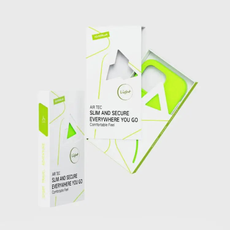 EDA007722503B_5.jpg@b349b3038a0382745709184e2ca65063