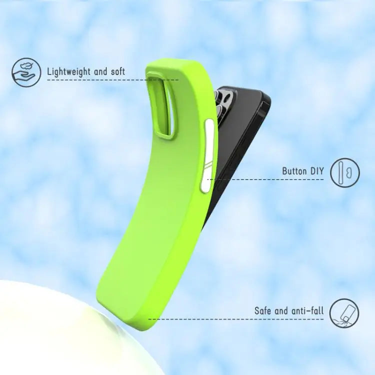 EDA007722503B_3.jpg@ee113dc2be305e1bdcd5413ac0f76fdc