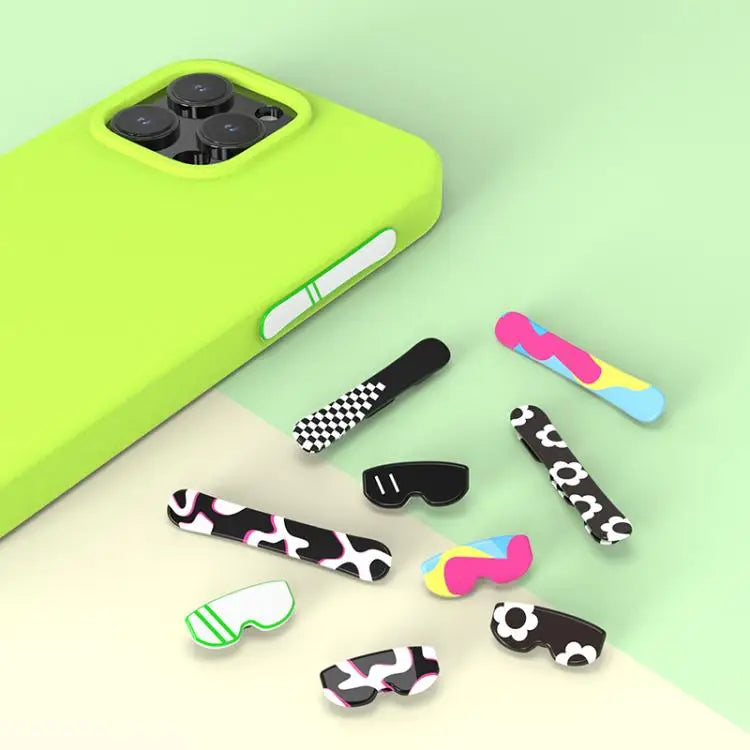 EDA007722503B_2.jpg@a2dfc188a838db53ff1a834bd7beeefb