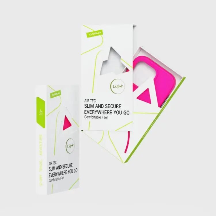 EDA007722503C_5.jpg@f2deec1f86796440feba8be0133d1438