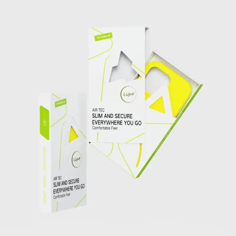 EDA007722503A_5.jpg@528c1e688063a662b80c053b7bc7e68c