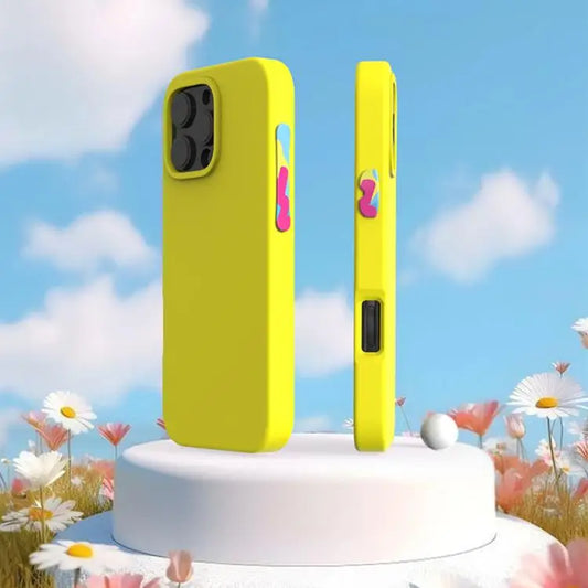 EDA007722503A.jpg@ba547ababa8bfec85b18e5bd6a113a08