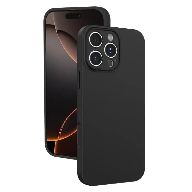 EDA007855411E.jpg@7257a372c332963ea9badd5c37c50947