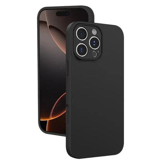 EDA007855411E.jpg@7257a372c332963ea9badd5c37c50947