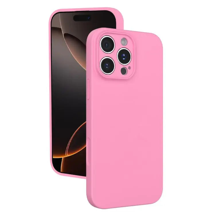 EDA007855411H.jpg@9a250beba55778074c0cd6c3f3a878ca