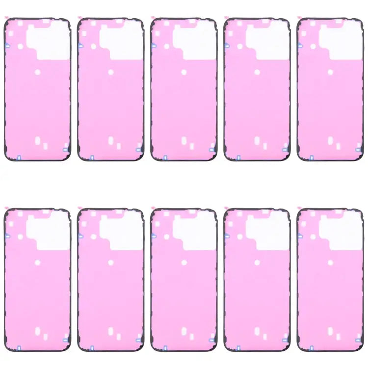 EDA007175804.jpg@14ea092e487814123beb61453a670273