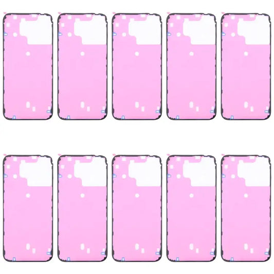 EDA007175804.jpg@14ea092e487814123beb61453a670273