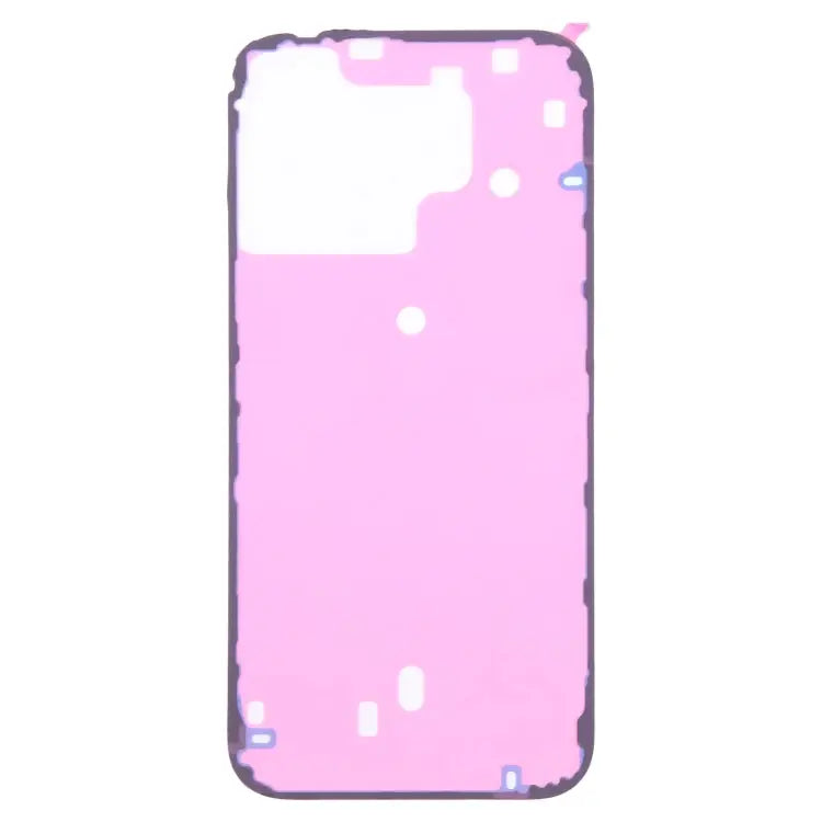 EDA007175804_2.jpg@b0cab0eb7c03ab5d93597ac40121d161