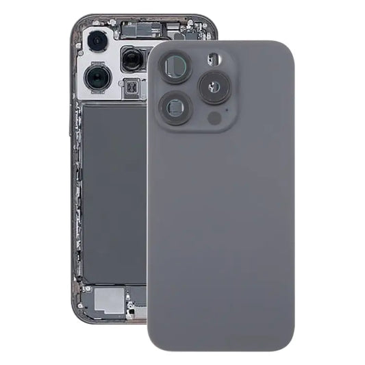 IP6P0004BL.jpg@3ae6b3a0eebfe54e05a4c23933dec854