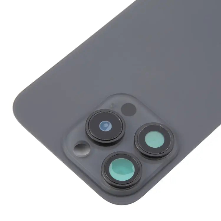 IP6P0004BL_4.jpg@fe55939ca84f800ba1ad36b92ea298fc