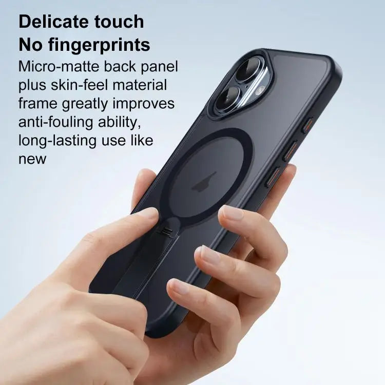 EDA007748704C_4.jpg@6f7ab492a09e1d8cd8b7a238636d07e6