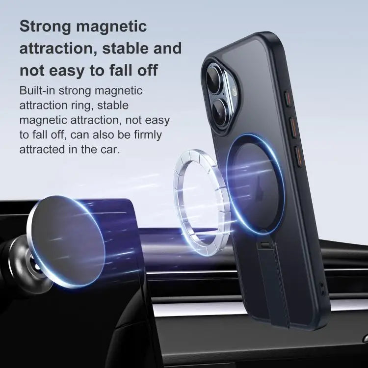 EDA007748704A_2.jpg@e912f8975c0fd0ed68616675fe90e837