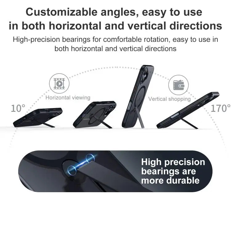 EDA007748704A_5.jpg@5405ad87478b80096805edc645f09ad3