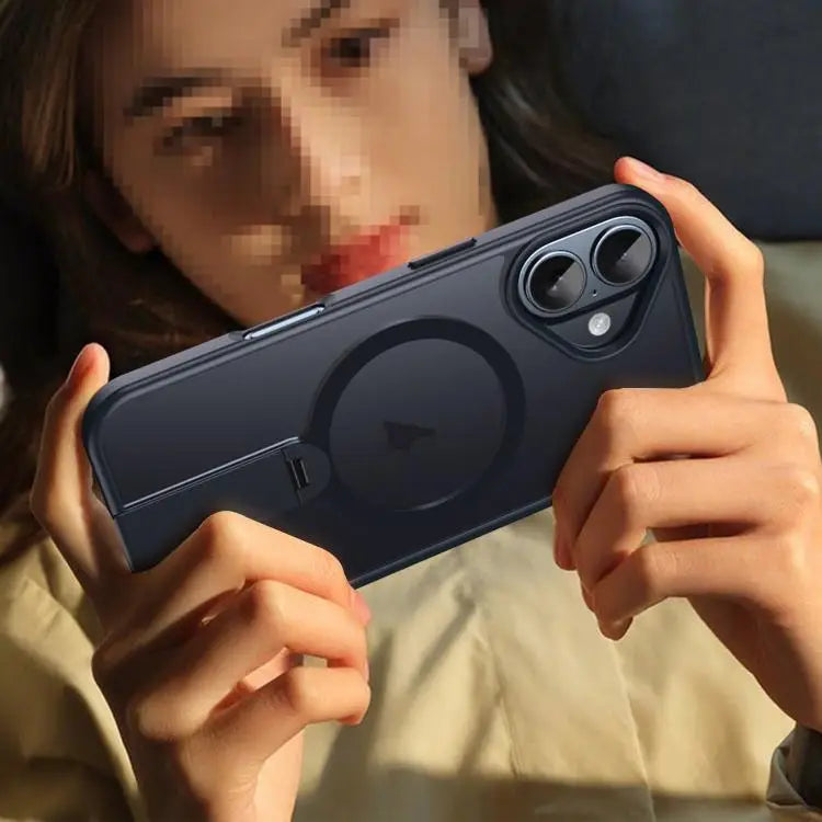 EDA007748704A_6.jpg@f88cb5f5bb0ef41e1b4ed98921ba25ce