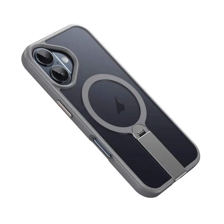 EDA007748704B.jpg@977cdd0f6bdf2cc1a85228dabb5f5d37