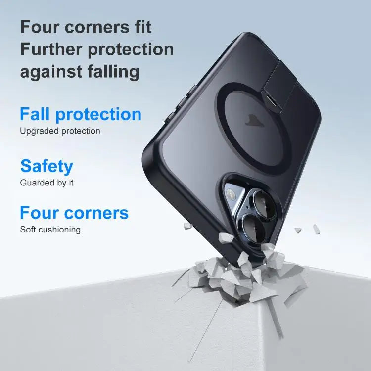 EDA007748704B_3.jpg@169a56cd8b70c0fb7c74a321e90e64a0