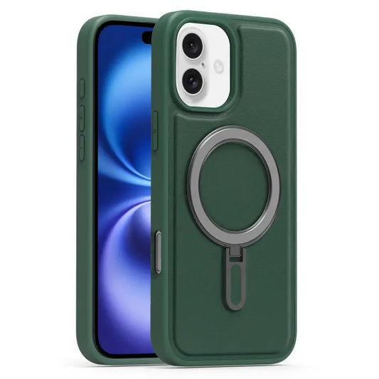 SYA002832421E.jpg@4c50172004d69da15011454d0da4fc59