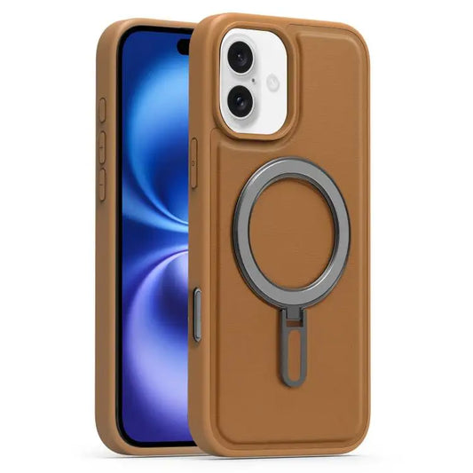 SYA002832421F.jpg@d15862a5eb6c85cdb32d3056c3d36472