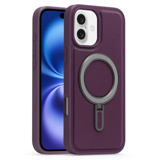 SYA002832421D.jpg@46dd3670e67a7545344419e604b0cd45