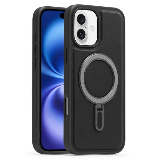 SYA002832421G.jpg@02f59da5157be36b5a06674f986b483b