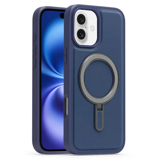 SYA002832421C.jpg@082cbbef3f6b6bf52b5b53d83940817a