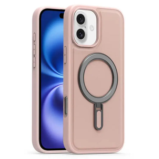 SYA002832421B.jpg@9961be540405cba5cf5c4c94cb2bc2af