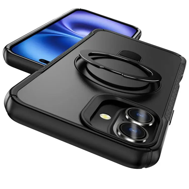 EDA007737101B_1.jpg@5a140bac413eb9b43e2cd83361834444