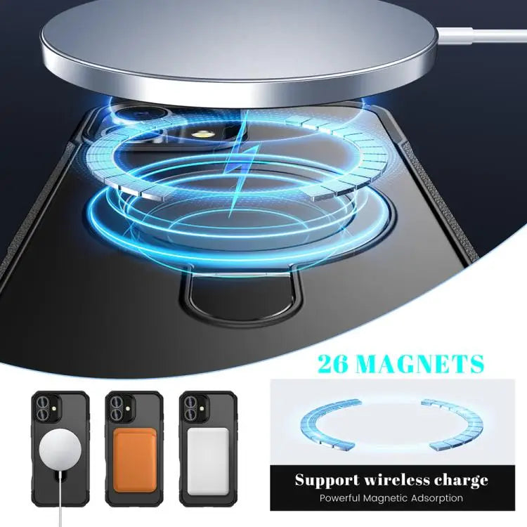 EDA007737101B_3.jpg@bf881ac80e32d3d5d7e5e1b1dc138a6f