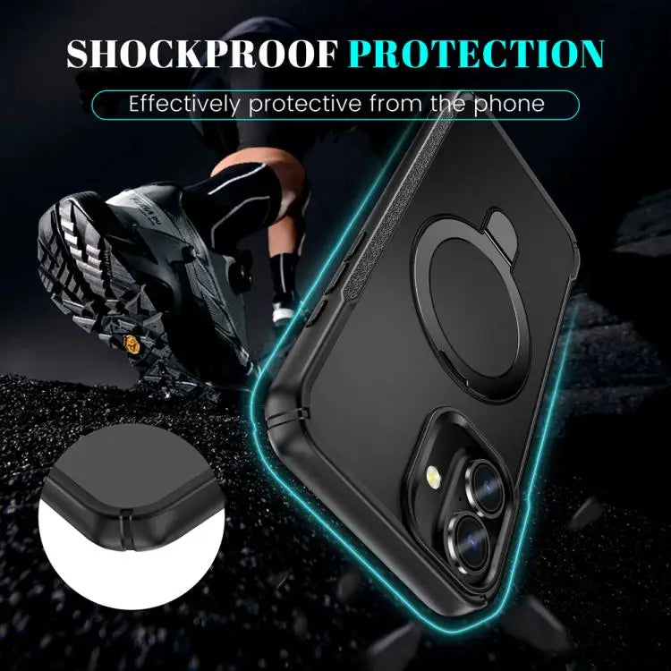 EDA007737101B_5.jpg@504dc0b21c8935993fe964502f9d9456