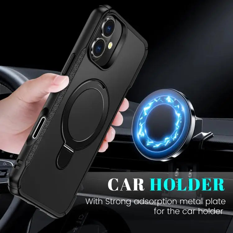 EDA007737101B_4.jpg@11ab1678ccc81587054c62d80726bd8d