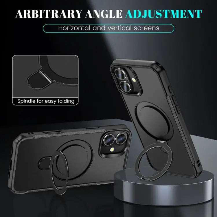 EDA007737101B_2.jpg@d8284f720259b475a8991b4549ebb5a8