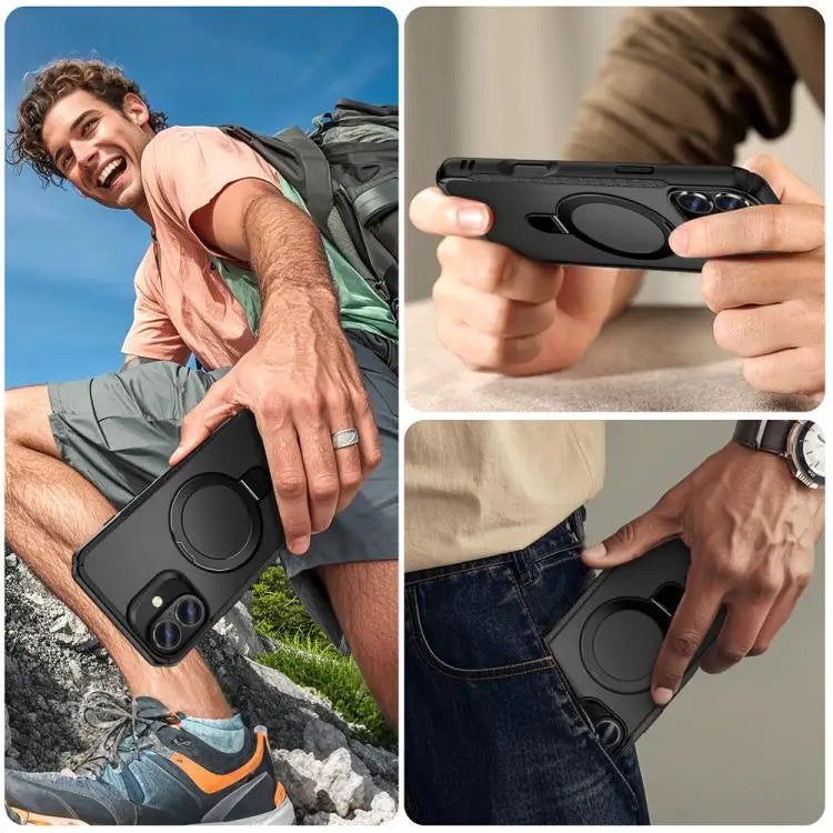 EDA007737101B_6.jpg@1134056eafeee44a4c5fa353fb18ff3e