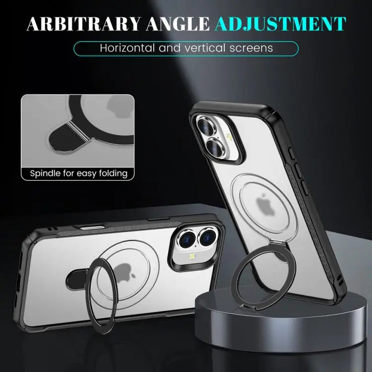 EDA007737101E_5.jpg@38e5ba6587acd6ea50358d24d76a4552