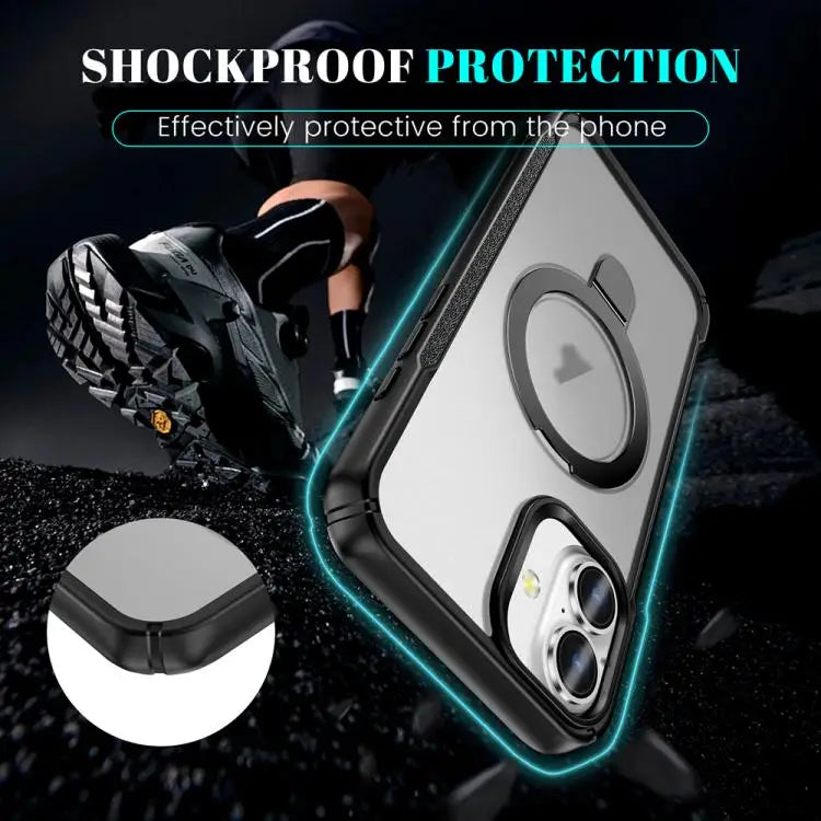 EDA007737101E_6.jpg@303cc2e22f5ba8c5f5eac375fca6f41c