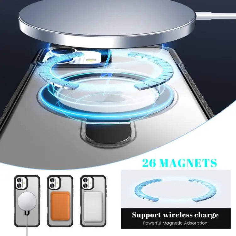 EDA007737101E_3.jpg@f8e79830f2e9b5a186c72bc87f62de35