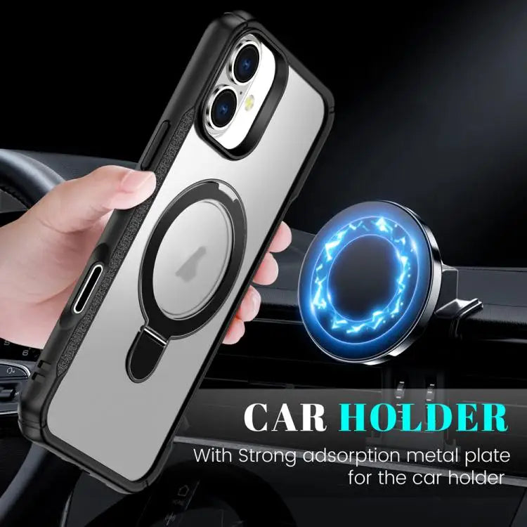 EDA007737101E_4.jpg@6eadb507351ea7b8f830b071ed72edfe