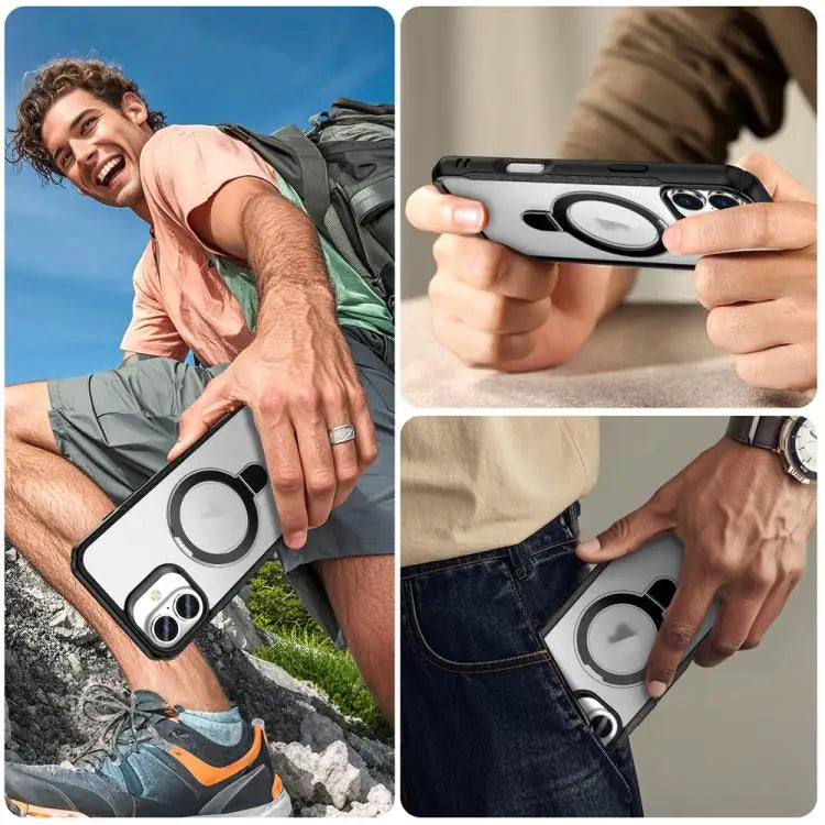 EDA007737101E_7.jpg@fa3f1773ddb70c5895fb54a4cdf56fa3