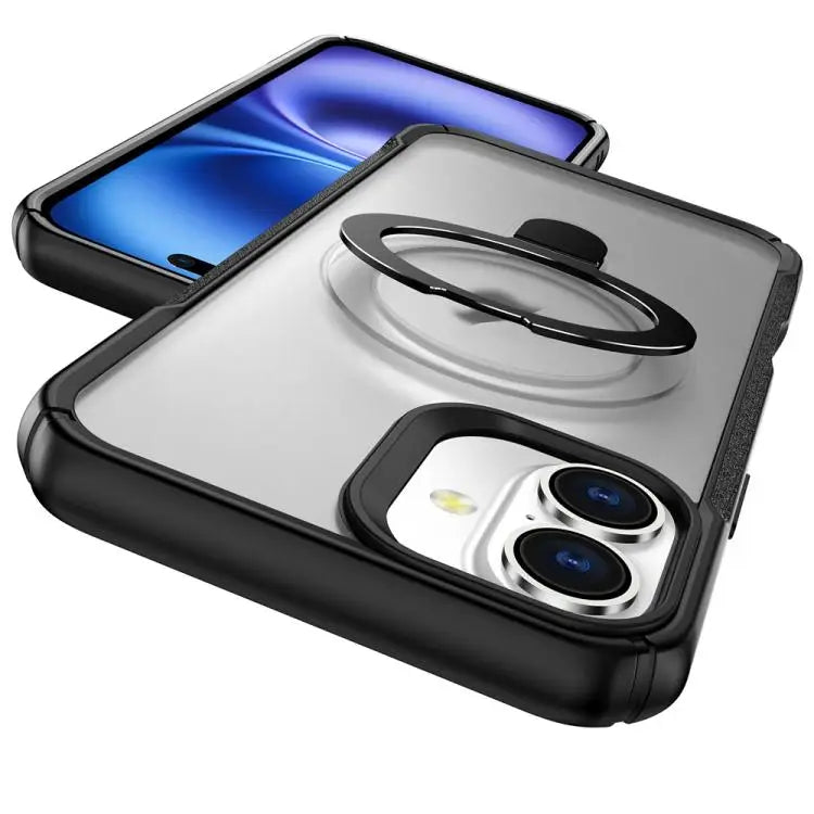 EDA007737101E_1.jpg@7864b0222de3cfec56ed9bf5645f1dd4